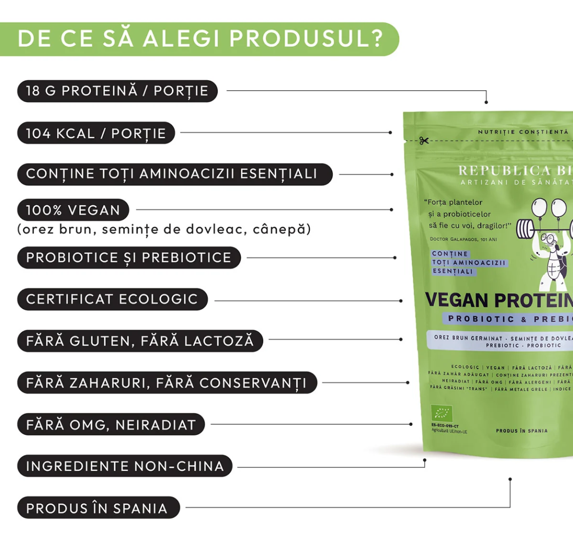 VEGAN PROTEIN 70% products