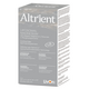 Magneziu lipozomal Altrient, 30 plicuri, LivOn 743033