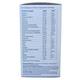 Magneziu lipozomal Altrient, 30 plicuri, LivOn 743036