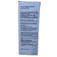 Magneziu lipozomal Altrient, 30 plicuri, LivOn 743035
