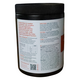 Creatina monohidrat, 524 g, Neutrient 743065