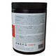 Creatina monohidrat, 524 g, Neutrient 743064