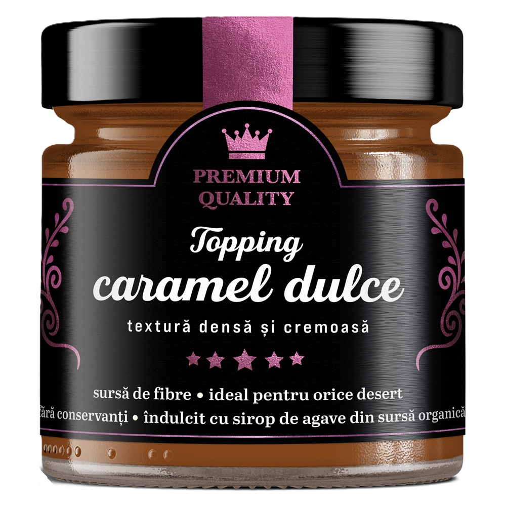 topping-cu-caramel-250-g-laboratoarele-remedia-4686.jpg