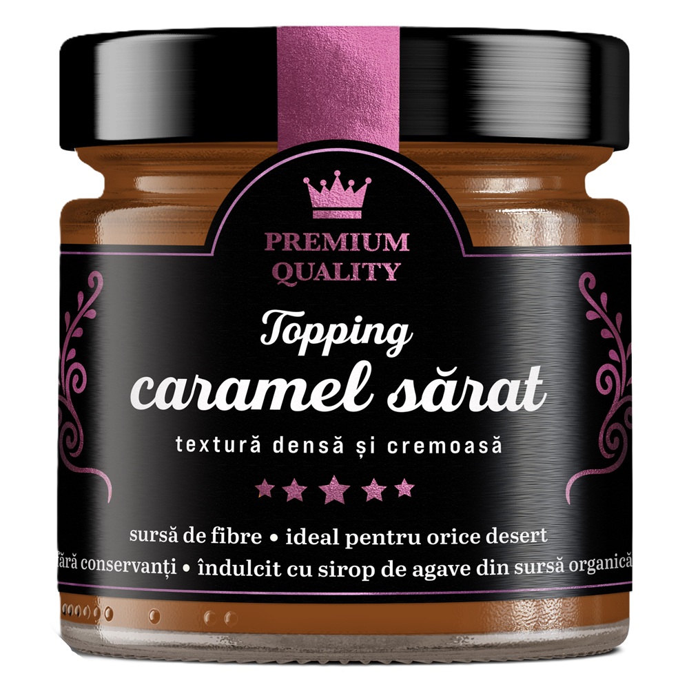 topping-cu-caramel-sarat-250-g-laboratoarele-remedia-251.jpg
