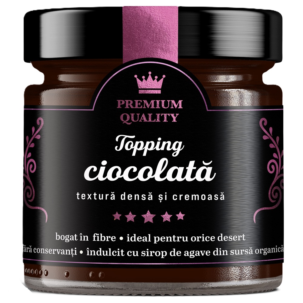 topping-cu-ciocolata-250-g-laboratoarele-remedia-1868.jpg