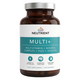 Vitamine si minerale Multi+, 120 capsule, Neutrient 743081