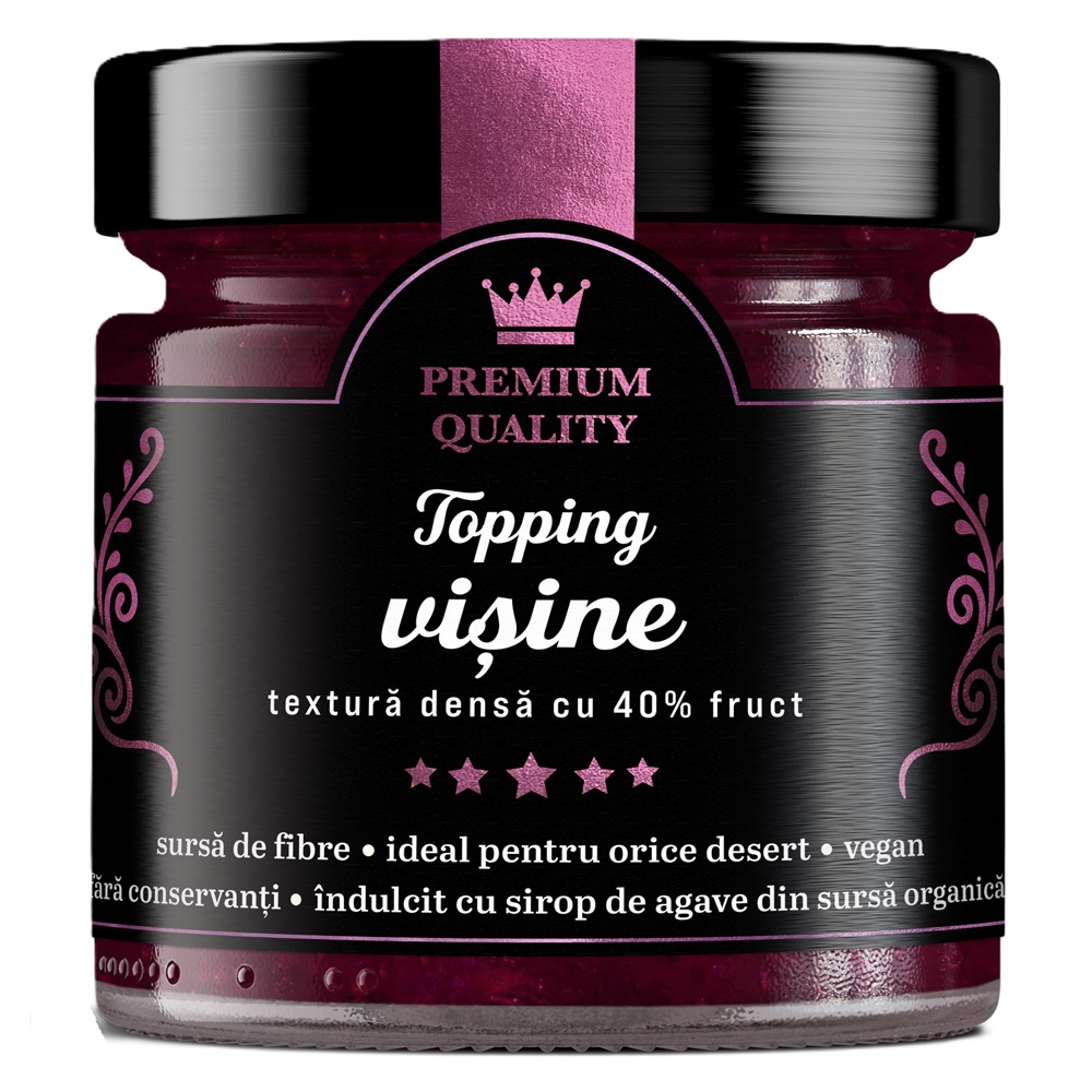 topping-cu-visine-250-g-laboratoarele-remedia-1502.jpg
