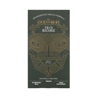 True Biome, 180 g, Ancient and Brave