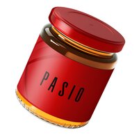Miere pentru potenta, 230 g, Pasio
