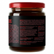 Miere pentru potenta, 230 g, Pasio 743120