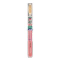 Periuta de dinti din par natural Soft, 1 bucata, Piave