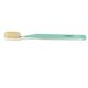 Periuta de dinti din par natural Soft, 1 bucata, Piave 743141