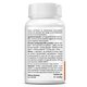Chromium Picolinate, 200 mcg, 60 capsule, Zenyth 743153