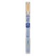 Periuta de dinti din par natural Medium, 1 bucata, Piave 743154