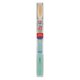 Periuta de dinti din par natural Hard, 1 bucata, Piave 743183