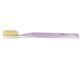 Periuta de dinti din par natural Hard, 1 bucata, Piave 743185