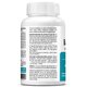 Complex de saruri minerale Base Powder, 150 g, Zenyth 743218