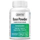 Complex de saruri minerale Base Powder, 150 g, Zenyth 743216