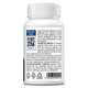 Carcel Treonat, 30 capsule, Zenyth 743225