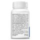 Carcel Treonat, 30 capsule, Zenyth 743226