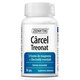 Carcel Treonat, 30 capsule, Zenyth 743224