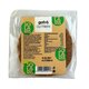 Gofra cu miere Bio, 30 g, Solaris 743229