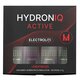 Saruri de rehidratare Hydroniq Active, 28 plicuri, Laboratoarele Remedia 743236