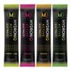 Saruri de rehidratare Hydroniq Active, 28 plicuri, Laboratoarele Remedia 743235