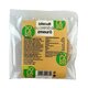 Biscuiti cu crema de zmeura Bio, 30 g, Solaris 743240