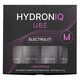 Saruri de rehidratare Hydroniq Ube, 28 plicuri, Laboratoarele Remedia 743243