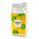 Perle de Tapioca, 500 g, Solaris 743260