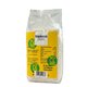 Perle de Tapioca, 500 g, Solaris 743261