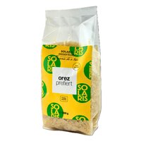 Orez prefiert, 500 g, Solaris