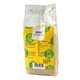 Orez prefiert, 500 g, Solaris 743264