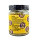 Polen crud, 175 g, Solaris 743268