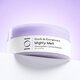 Balsam demachiant delicat Mighty Melt Cleansing, 150 ml, Geek&Gorgeous 743276