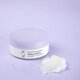 Balsam demachiant delicat Mighty Melt Cleansing, 150 ml, Geek&Gorgeous 743277