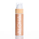 Ulei de corp bronzant Aloha, 200 ml, Cocosolis 743281