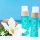 Ulei de corp bronzant Monoi, 200 ml, Cocosolis 743288