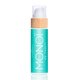 Ulei de corp bronzant Monoi, 200 ml, Cocosolis 743286
