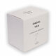 Ceai bio de albastrele cu aroma de grapefruit, 15 piramide, Gadal Tea 743296