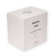 Ceai bio de musetel si hibiscus, 15 piramide, Gadal Tea 743304