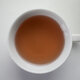 Ceai bio de musetel si hibiscus, 15 piramide, Gadal Tea 743306