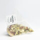 Ceai bio de musetel si hibiscus, 15 piramide, Gadal Tea 743305