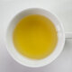 Ceai bio de ghimbir cu lemongrass, 15 piramide, Gadal Tea 743318
