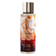 Spray parfumat pentru corp Reverie 46 Body Mist, 250 ml, Cashmere Aroma 743322