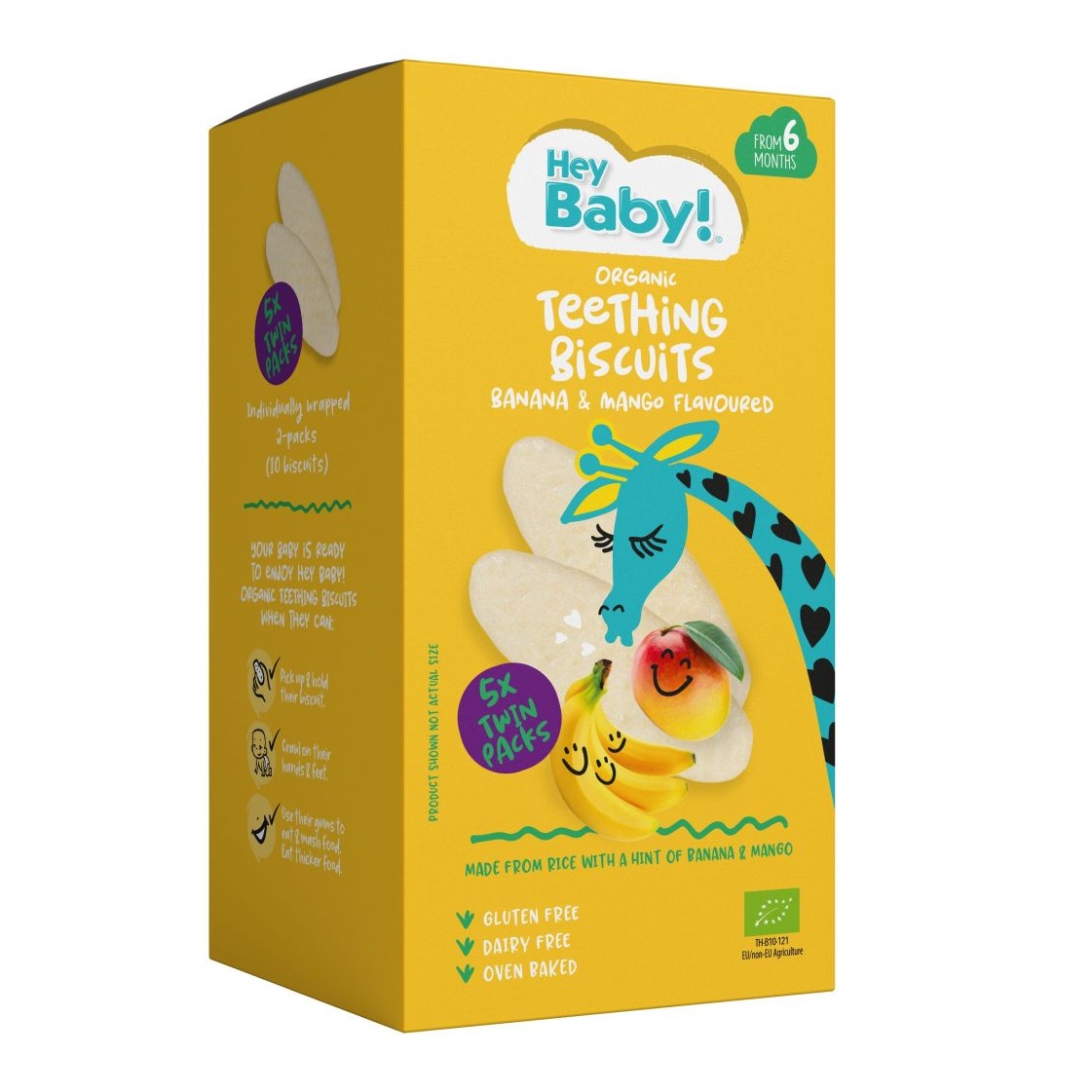 biscuiti-bio-pentru-dentitie-cu-banana-si-mango-6-luni-21-g-hey-baby-9677.jpg