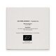 Ceai bio verde cu aroma de magnolie, 15 piramide, Gadal Tea 743701