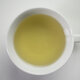 Ceai bio verde cu aroma de magnolie, 15 piramide, Gadal Tea 743328