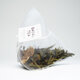 Ceai bio verde cu aroma de magnolie, 15 piramide, Gadal Tea 743327
